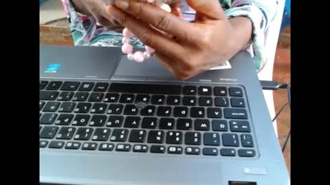 pussyxxjuice online show from September 18, 9:55 am