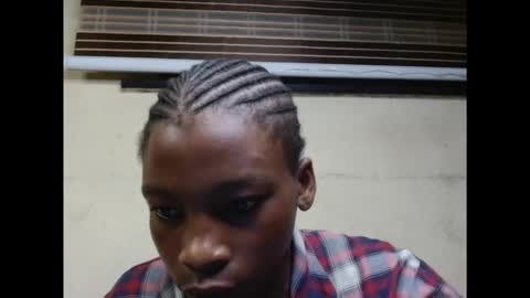 pussyxxjuice online show from September 29, 1:22 am