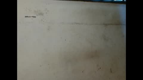 pussyxxjuice online show from September 29, 1:27 pm