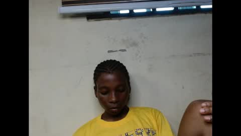 pussyxxjuice online show from September 30, 7:46 am