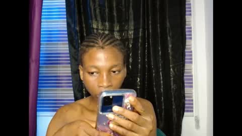 pussyxxjuice online show from October 5, 1:37 am