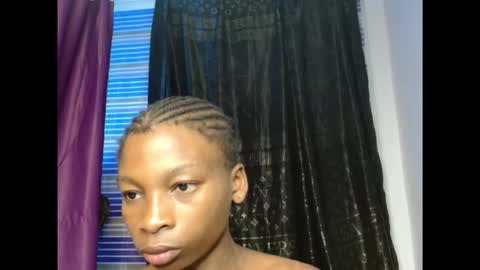 pussyxxjuice online show from October 5, 6:06 pm