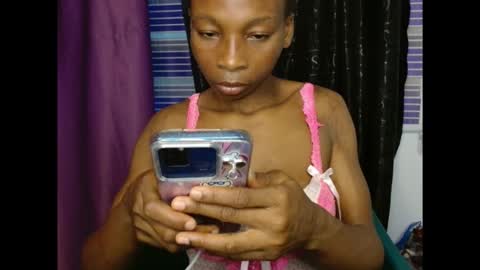 pussyxxjuice online show from October 7, 9:28 am