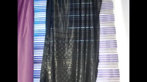 pussyxxjuice online show from October 10, 12:04 pm