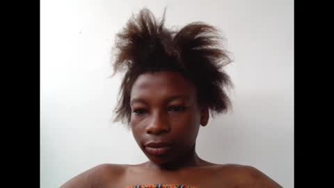 pussyxxjuice online show from October 11, 6:01 am