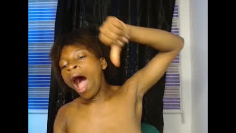 pussyxxjuice online show from October 11, 6:06 pm