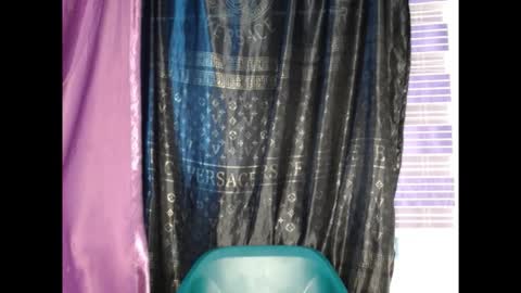 pussyxxjuice online show from October 14, 10:16 am