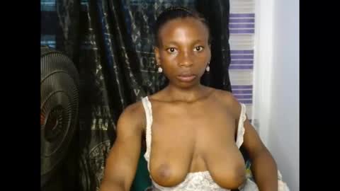 pussyxxjuice online show from October 20, 1:55 pm