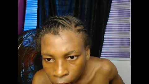 pussyxxjuice online show from October 27, 9:02 am