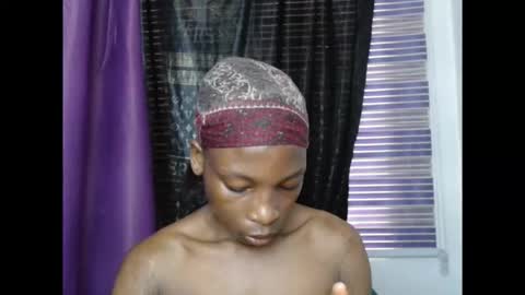 pussyxxjuice online show from October 28, 9:13 am