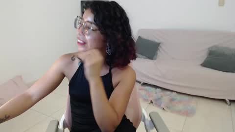 Snapshot of putakusan chatting on March 1, 8:23 am Izumi online show from March 1, 8:23 am