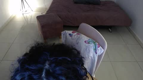 Snapshot of putakusan chatting on November 14, 3:05 am Izumi online show from November 14, 3:05 am