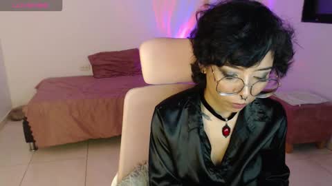 Izumi online show from March 10, 5:34 am