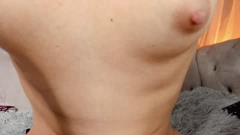 Pau Manchita online show from January 10, 7:11 pm