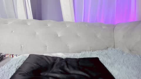 Pau Manchita online show from January 28, 8:04 pm