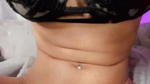 Pau Manchita online show from February 1, 1:55 am