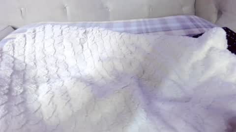 Pau Manchita online show from February 7, 8:10 pm