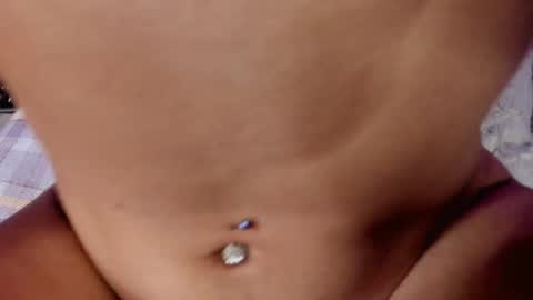 Pau Manchita online show from February 11, 7:59 pm