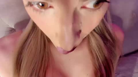 Pau Manchita online show from September 9, 8:41 pm