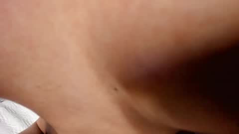 Pau Manchita online show from September 20, 6:42 pm