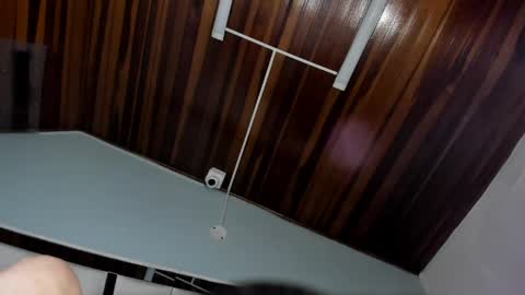 Pau Manchita online show from April 4, 9:45 pm