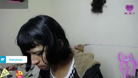 putinaicolls online show from November 21, 3:44 pm