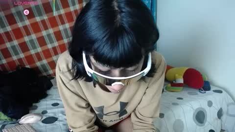 putinaicolls online show from January 16, 9:24 am