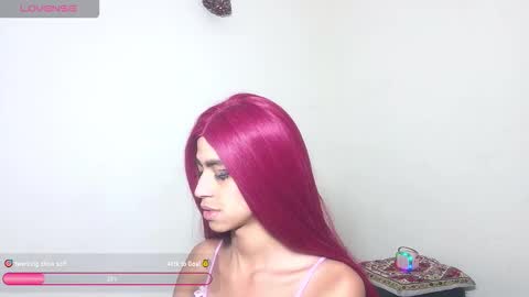 putinaicolls online show from February 1, 9:41 am