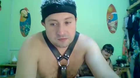 putitagesellina online show from April 13, 3:23 am