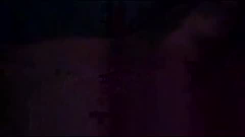 Jheshuux12 online show from April 19, 2:05 pm