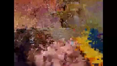 Snapshot of puttysucker69 chatting on October 13, 5:18 am puttysucker69 online show from October 13, 5:18 am