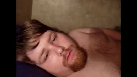 Snapshot of puttysucker69 chatting on March 13, 4:19 am puttysucker69 online show from March 13, 4:19 am