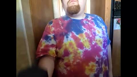 Snapshot of puttysucker69 chatting on March 14, 7:08 pm puttysucker69 online show from March 14, 7:08 pm