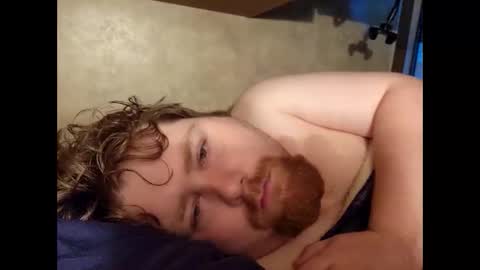 Snapshot of puttysucker69 chatting on March 18, 5:27 pm puttysucker69 online show from March 18, 5:27 pm