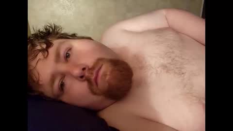 Snapshot of puttysucker69 chatting on March 20, 5:18 pm puttysucker69 online show from March 20, 5:18 pm