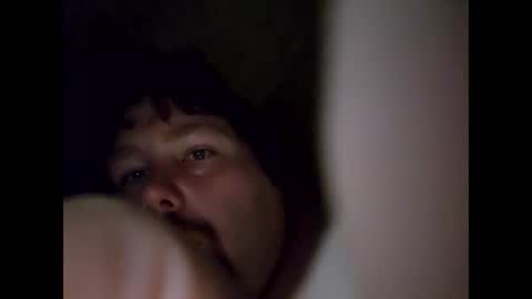 Snapshot of puttysucker69 chatting on March 28, 6:07 pm puttysucker69 online show from March 28, 6:07 pm