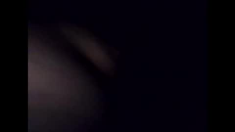 Snapshot of puttysucker69 chatting on April 8, 4:45 am puttysucker69 online show from April 8, 4:45 am