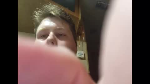 Snapshot of puttysucker69 chatting on April 9, 4:56 am puttysucker69 online show from April 9, 4:56 am