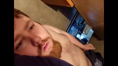 Snapshot of puttysucker69 chatting on April 13, 4:12 pm puttysucker69 online show from April 13, 4:12 pm