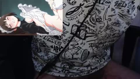 Jovan online show from January 11, 3:22 am