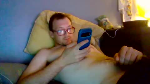 park online show from September 19, 4:25 am