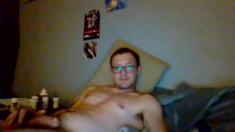 park online show from September 30, 3:00 am