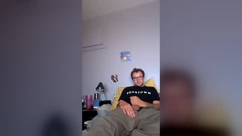 park online show from June 18, 4:57 am