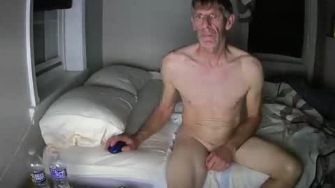 pvj1 online show from September 14, 2:54 am