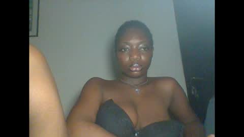 ora online show from March 4, 1:44 am