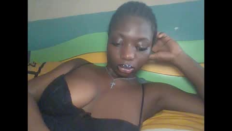 ora online show from March 5, 11:06 am