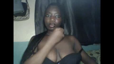 ora online show from May 7, 10:20 am
