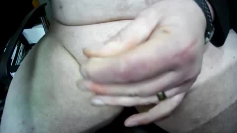 pwitt100 online show from April 3, 3:21 pm