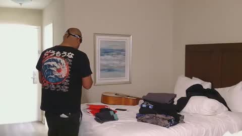 pwnst3rz online show from December 2, 2:52 pm