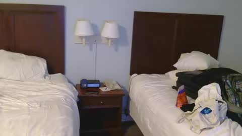 pwnst3rz online show from December 14, 7:46 pm